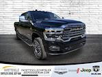 New 2026 Ram 2500 Longhorn Mega Cab 4x4 Pickup for sale #G185617 - photo 6