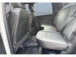 New 2026 Ram 5500 Crew Cab 84 CA Cab Chassis for sale #G185795 - photo 11