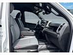 New 2026 Ram 5500 Crew Cab 84 CA Cab Chassis for sale #G185795 - photo 12