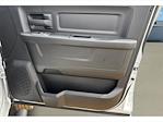 New 2026 Ram 5500 Crew Cab 84 CA Cab Chassis for sale #G185795 - photo 15
