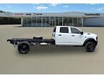 New 2026 Ram 5500 Crew Cab 84 CA Cab Chassis for sale #G185795 - photo 3