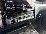New 2026 Ram 5500 Crew Cab 84 CA Cab Chassis for sale #G185795 - photo 24