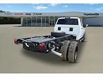 New 2026 Ram 5500 Crew Cab 84 CA Cab Chassis for sale #G185795 - photo 2