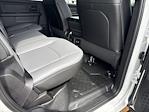 New 2026 Ram 5500 Crew Cab 84 CA Cab Chassis for sale #G185795 - photo 33