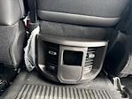 New 2026 Ram 5500 Crew Cab 84 CA Cab Chassis for sale #G185795 - photo 34