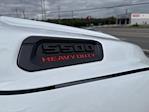 New 2026 Ram 5500 Crew Cab 84 CA Cab Chassis for sale #G185795 - photo 39