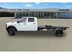 New 2026 Ram 5500 Crew Cab 84 CA Cab Chassis for sale #G185795 - photo 6