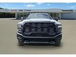 New 2026 Ram 5500 Crew Cab 84 CA Cab Chassis for sale #G185795 - photo 8