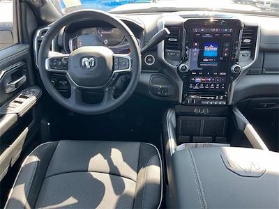 New 2026 Ram 2500 Laramie Crew Cab for sale #G192359 - photo 2