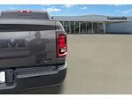 New 2026 Ram 2500 Warlock Crew Cab for sale #G195024 - photo 10