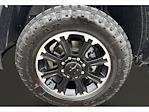 New 2026 Ram 2500 Warlock Crew Cab for sale #G195024 - photo 11