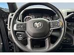 New 2026 Ram 2500 Warlock Crew Cab for sale #G195024 - photo 12