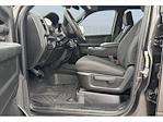 New 2026 Ram 2500 Warlock Crew Cab for sale #G195024 - photo 13