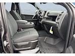 New 2026 Ram 2500 Warlock Crew Cab for sale #G195024 - photo 14