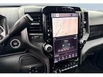 New 2026 Ram 2500 Warlock Crew Cab for sale #G195024 - photo 18