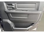 New 2026 Ram 2500 Warlock Crew Cab for sale #G195024 - photo 21