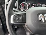 New 2026 Ram 2500 Warlock Crew Cab for sale #G195024 - photo 26