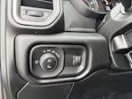 New 2026 Ram 2500 Warlock Crew Cab for sale #G195024 - photo 27