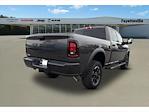 New 2026 Ram 2500 Warlock Crew Cab for sale #G195024 - photo 3