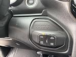 New 2026 Ram 2500 Warlock Crew Cab for sale #G195024 - photo 32