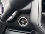 New 2026 Ram 2500 Warlock Crew Cab for sale #G195024 - photo 33