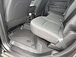 New 2026 Ram 2500 Warlock Crew Cab for sale #G195024 - photo 35