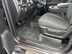 New 2026 Ram 2500 Warlock Crew Cab for sale #G195024 - photo 36
