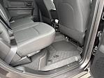 New 2026 Ram 2500 Warlock Crew Cab for sale #G195024 - photo 39