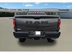 New 2026 Ram 2500 Warlock Crew Cab for sale #G195024 - photo 4