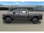New 2026 Ram 2500 Warlock Crew Cab for sale #G195024 - photo 6