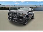 New 2026 Ram 2500 Warlock Crew Cab for sale #G195024 - photo 7
