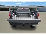 New 2026 Ram 2500 Warlock Crew Cab for sale #G195024 - photo 9
