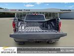 New 2026 Ram 2500 Tradesman Crew Cab 4x4 Pickup for sale #G208498 - photo 9
