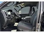 New 2026 Ram 2500 Tradesman Crew Cab 4x4 Pickup for sale #G208498 - photo 11