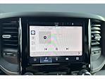 New 2026 Ram 2500 Tradesman Crew Cab 4x4 Pickup for sale #G208498 - photo 14