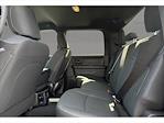 New 2026 Ram 2500 Tradesman Crew Cab 4x4 Pickup for sale #G208498 - photo 15
