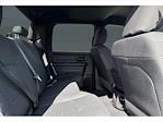 New 2026 Ram 2500 Tradesman Crew Cab 4x4 Pickup for sale #G208498 - photo 16