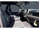 New 2026 Ram 2500 Tradesman Crew Cab 4x4 Pickup for sale #G208498 - photo 18