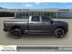 New 2026 Ram 2500 Tradesman Crew Cab 4x4 Pickup for sale #G208498 - photo 1