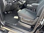 New 2026 Ram 2500 Tradesman Crew Cab 4x4 Pickup for sale #G208498 - photo 20