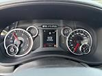 New 2026 Ram 2500 Tradesman Crew Cab 4x4 Pickup for sale #G208498 - photo 22