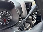 New 2026 Ram 2500 Tradesman Crew Cab 4x4 Pickup for sale #G208498 - photo 24