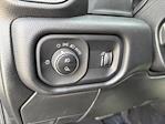 New 2026 Ram 2500 Tradesman Crew Cab 4x4 Pickup for sale #G208498 - photo 27