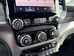 New 2026 Ram 2500 Tradesman Crew Cab 4x4 Pickup for sale #G208498 - photo 28