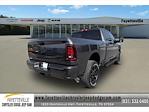New 2026 Ram 2500 Tradesman Crew Cab 4x4 Pickup for sale #G208498 - photo 2