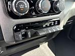 New 2026 Ram 2500 Tradesman Crew Cab 4x4 Pickup for sale #G208498 - photo 29
