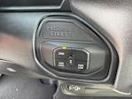New 2026 Ram 2500 Tradesman Crew Cab 4x4 Pickup for sale #G208498 - photo 30