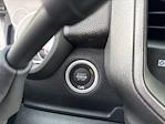 New 2026 Ram 2500 Tradesman Crew Cab 4x4 Pickup for sale #G208498 - photo 31