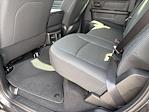 New 2026 Ram 2500 Tradesman Crew Cab 4x4 Pickup for sale #G208498 - photo 34