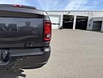 New 2026 Ram 2500 Tradesman Crew Cab 4x4 Pickup for sale #G208498 - photo 38